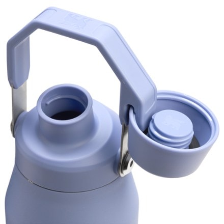 Stanley IceFlow AeroLight Vacuum Water Bottle with Fast Flow Lid - 36 fl. oz. 1