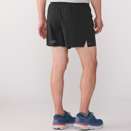 Janji Multi 5" Shorts - Men's 2