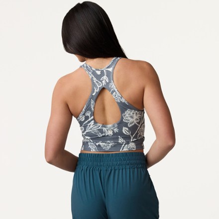 Nani Salt Essential Tank Top - Women's 2