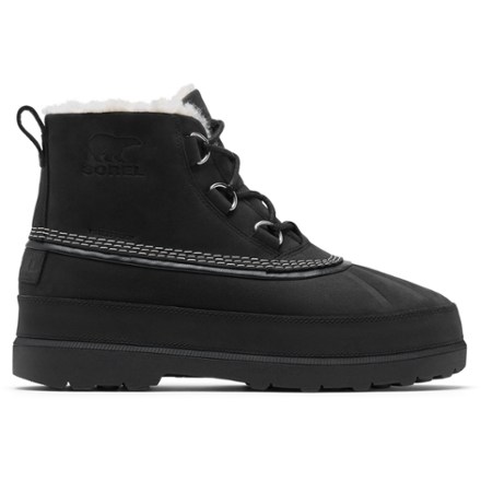 Sorel Men