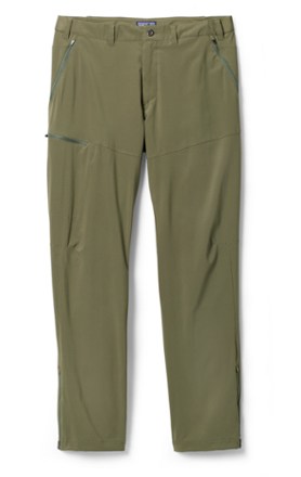 Patagonia Altvia Trail Pants - Men's 0