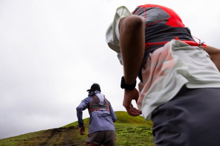 Location Image for Adv Skin 12 Hydration Vest