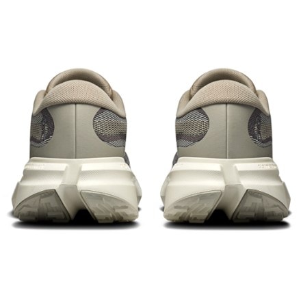 On Cloudsoma Hike Shoes - Men's 3