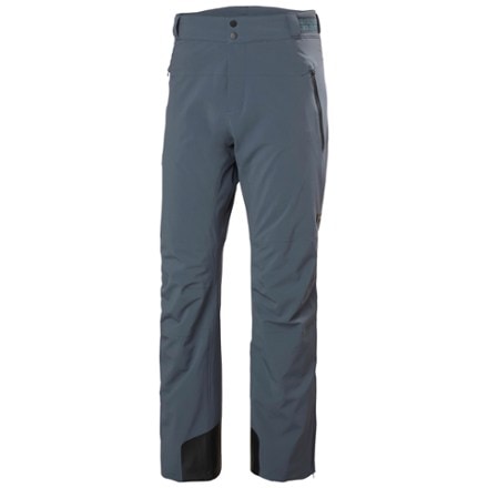 Helly Hansen Alpha LIFALOFT Snow Pants - Men's 0