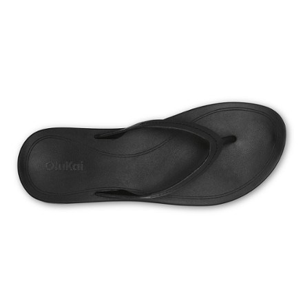 OluKai Lalahi Flip-Flops - Women's 2