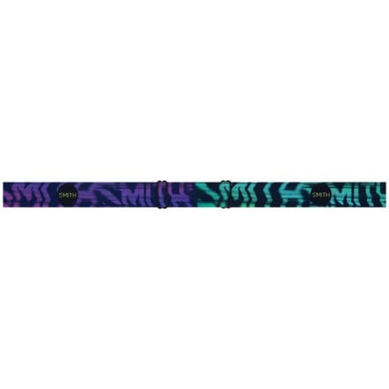 Smith Daredevil OTG Snow Goggles - Kids' 1