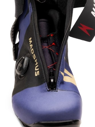 Madshus Pulse BOA Skate Ski Boots - Women's 2