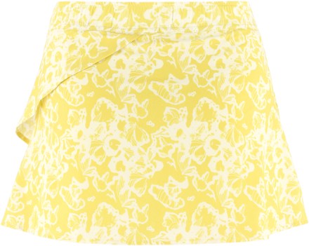 Kari Traa Ane Skort 3