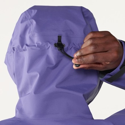 Arc'teryx Beta SL Jacket - Men's 5