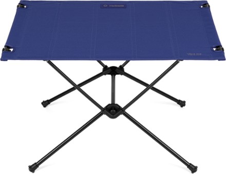 Helinox Table One Hard Top L | REI Co-op