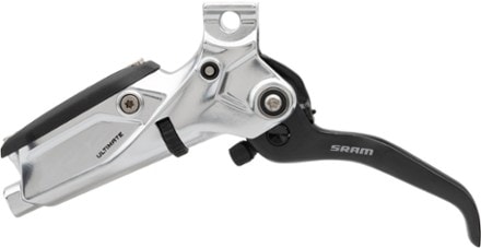 SRAM G2 Ultimate Disc Brake Lever 0