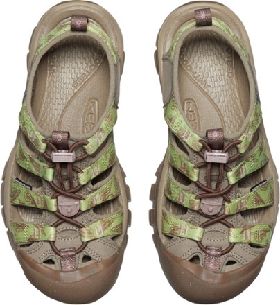 KEEN Newport Retro Sandals - Women's 6