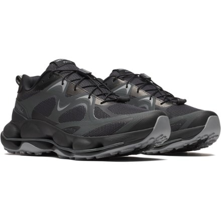 Merrell SpeedARC Matis Hiking Shoes - Men's 2