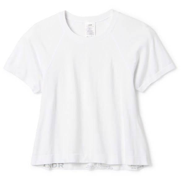 Product Image of color White