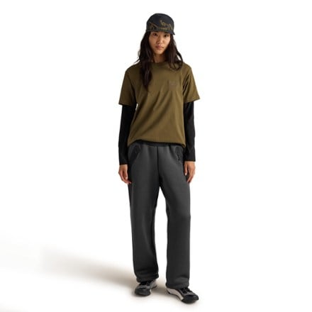 Arc'teryx Covert Pants - Women's 3