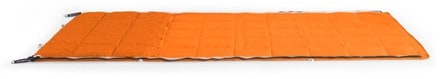 The North Face Cozy One Bag Sleeping Bag 6