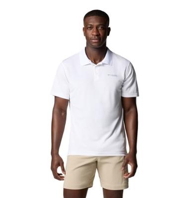 Columbia Men