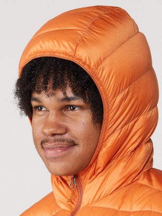 REI Co-op 650 Down Hoodie - Men's 4