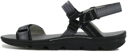 Jambu Seaside Sandals - Women's 1