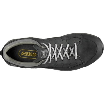 Asolo Noma GV Hiking Shoes - Men's 5