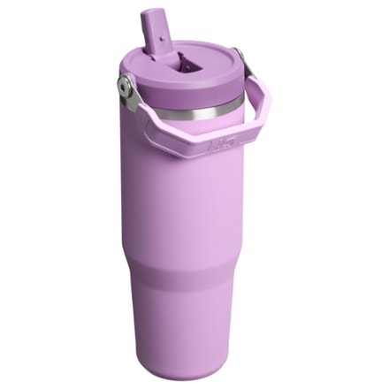 Stanley The IceFlow Flip Straw Vacuum Tumbler - 30 fl. oz. 1
