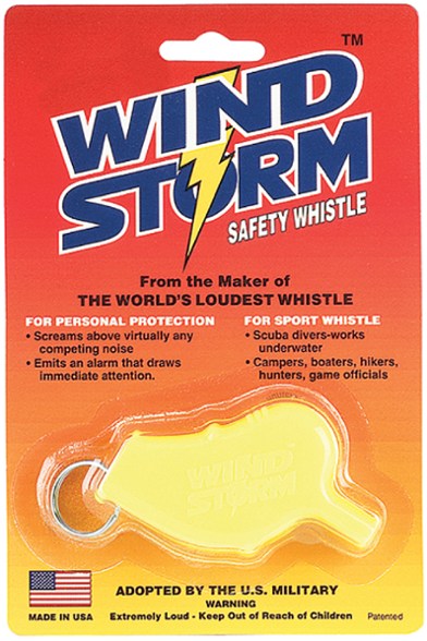 Product Image of color Yellow