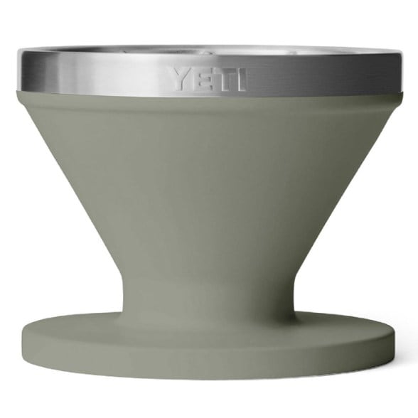 Product Image of color Pampa Green