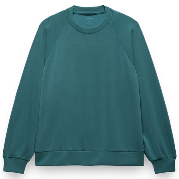 Product Image of color Coast