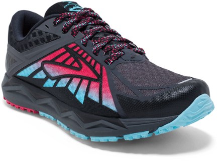 brooks caldera womens