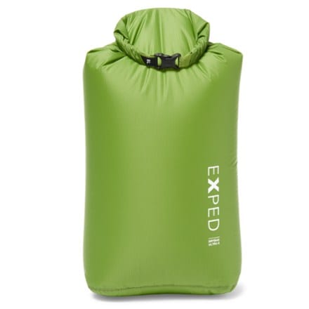Exped Drybag Ultra 1