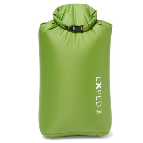 Product Image of color Meadow