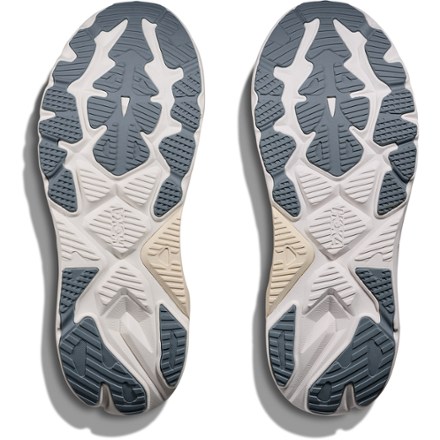 HOKA Arahi 8 Road-Running Shoes - Men's 7