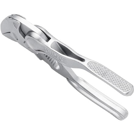 KNIPEX 4" Pliers Wrench XS - 10 Positions 3
