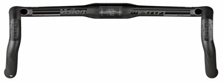 vision metron aero bars