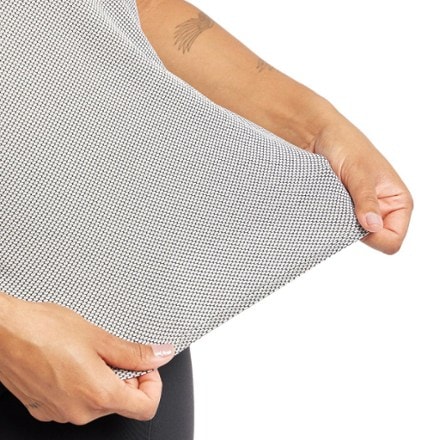 Oiselle Flyout Racerback Tank Top - Women's 3