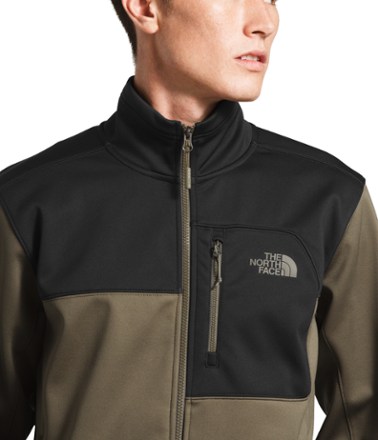 The North Face Apex Risor Jacket - Men's | REI Co-op