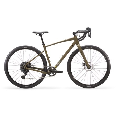 Co-op Cycles ADV 2.1 Bike 0