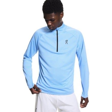 On Climate Shirt - Men's 3