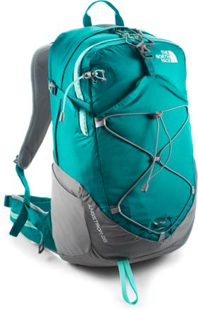 the north face angstrom 28