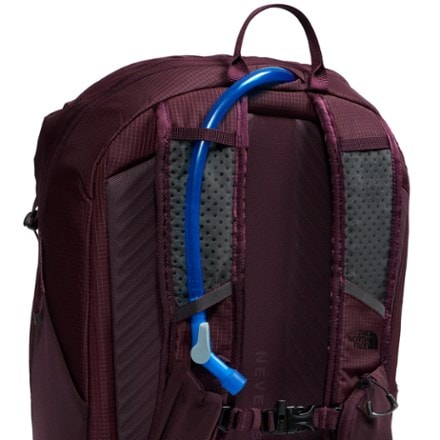 The North Face Borealis Trail Pack 6