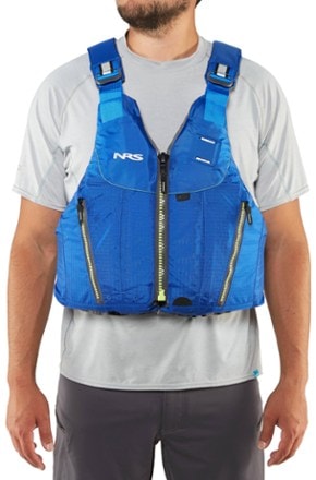 NRS Oso PFD - Men's 2