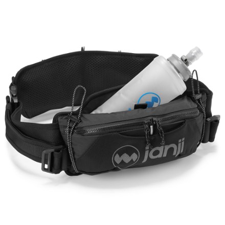Janji Multiloop Belt 4