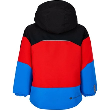 Obermeyer Altair Insulated Jacket - Kids' 3