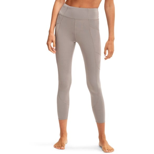 On Body Image of color Chrome