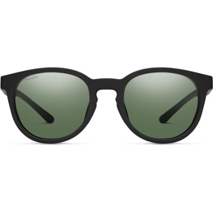 Smith Eastbank ChromaPop Polarized Sunglasses 1