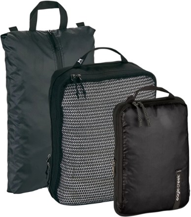 Eagle Creek Pack-It Essentials Set 0