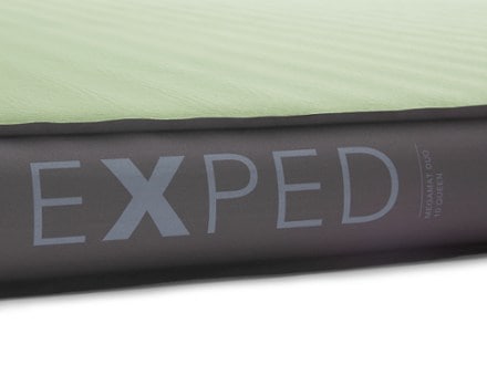 Exped MegaMat Duo 10 Sleeping Pad 3