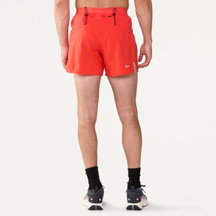 Nike ACG "Second Sunrise" Dri-FIT ADV 5" Brief-Lined Shorts - Men's 4