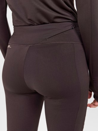 Craft ADV SubZ Tights - Women's 5