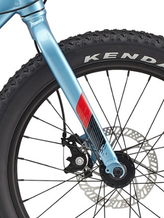 cannondale cujo 20 for sale